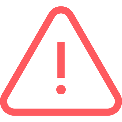 alert_png
