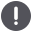 exclamation_png